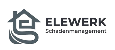 ELEWERK Schadensmanagement