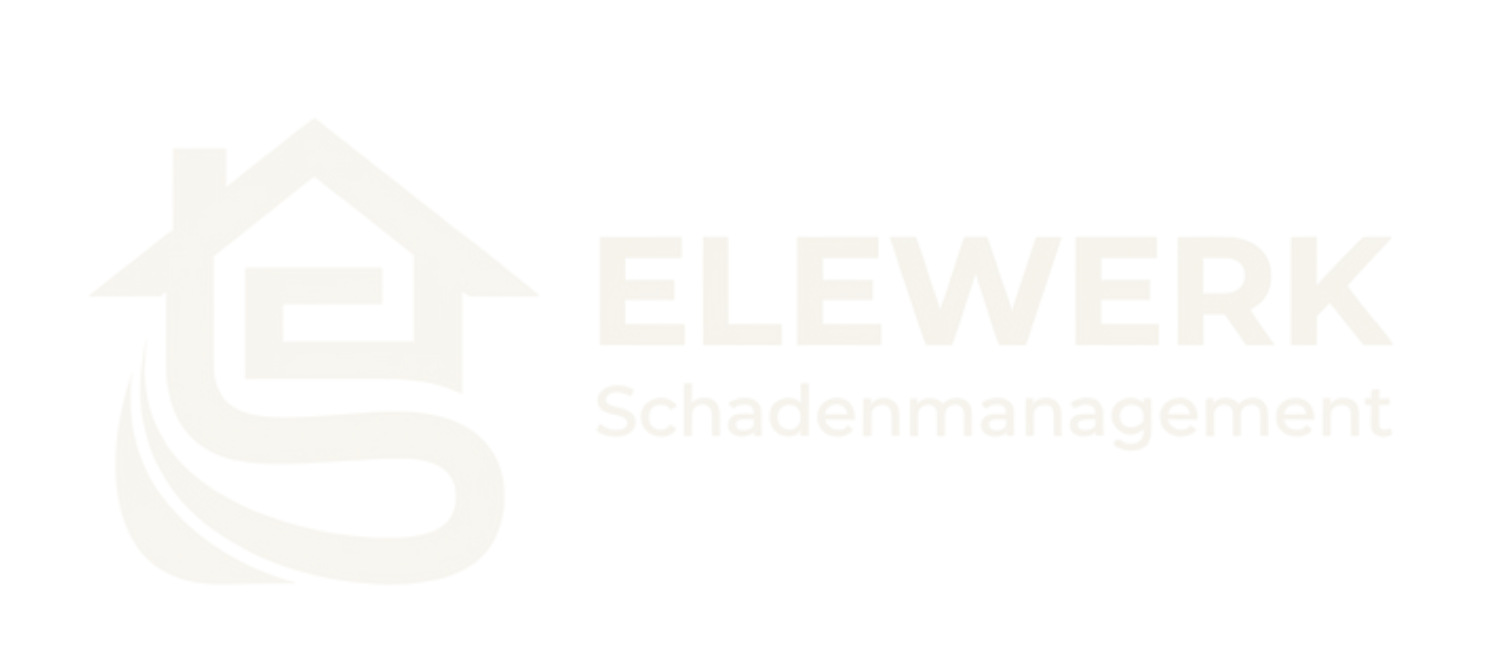 ELEWERK Schadensmanagement