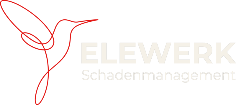 ELEWERK Schadensmanagement